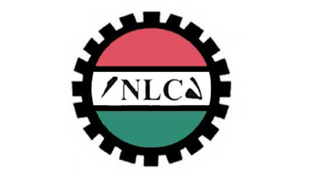 Minimum Wage: NLC cautions Akwa Ibom workers against strike