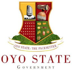 Oyo Govt, EIDU Target 2030 SDGs for Education By Emmanuel Udom